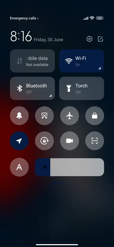 astronaut space - Screenshot 5