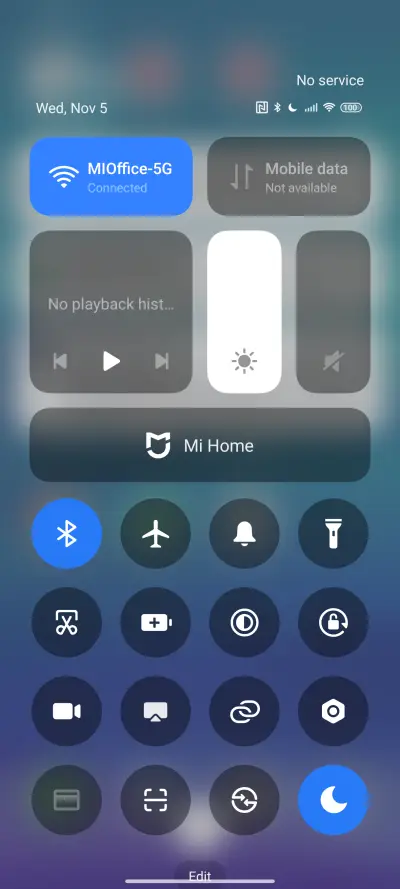 RAIMU PANCIK AN WC - Screenshot 5