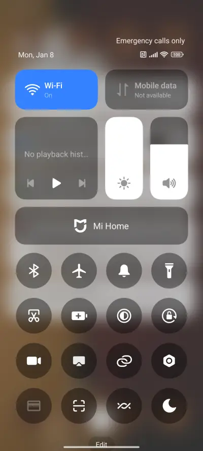 Pendant Lamps - Screenshot 5