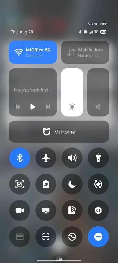 Skyscrapers - Screenshot 5