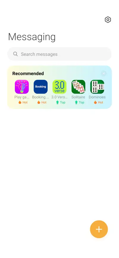 Swelling Rabbit - Screenshot 7