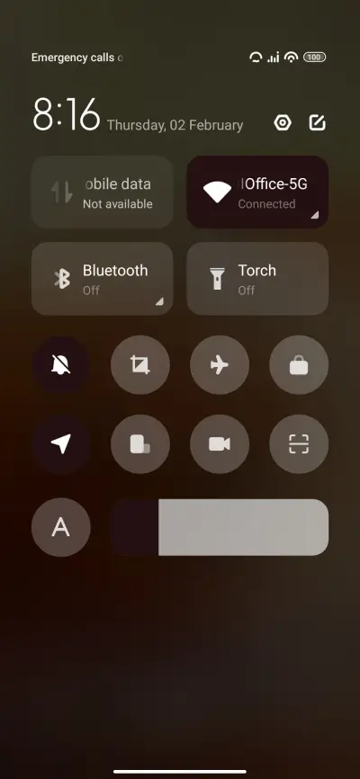 Teddy bear - Screenshot 5