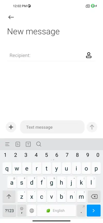 Mondi v12 - Screenshot 8