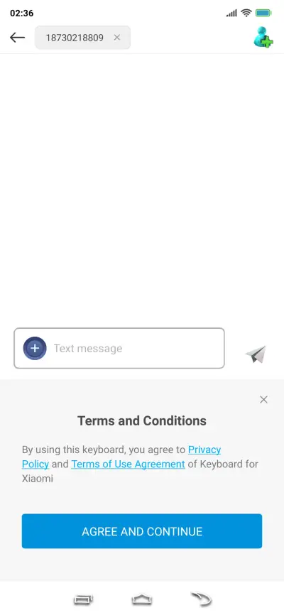 Vesna_m12.v23.07 - Screenshot 8