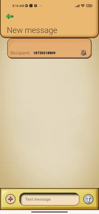 Prehistoric AI - Screenshot 9