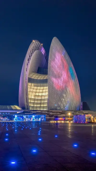 VCG211184230210 - Screenshot 1