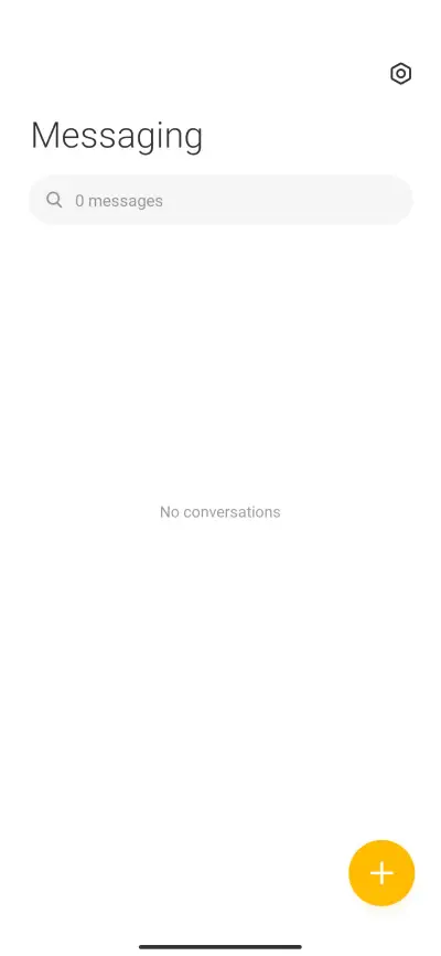 Plane - Screenshot 7