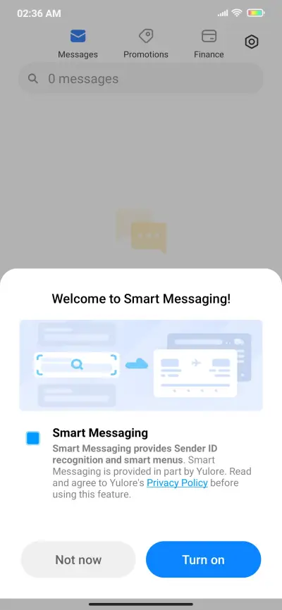 M_123 - Screenshot 7