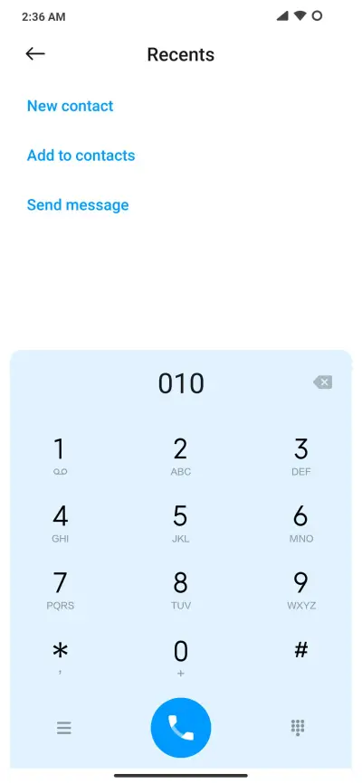 Light House - Screenshot 6