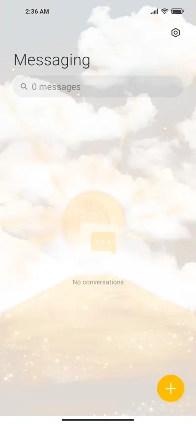 live up to you - Screenshot 7