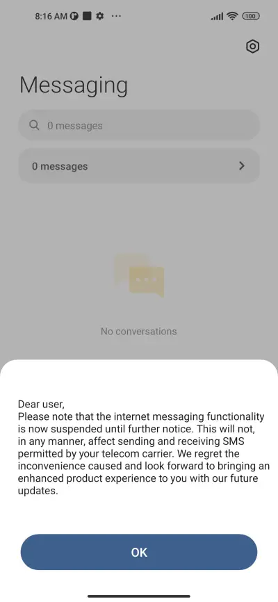 flowers lily - Screenshot 7