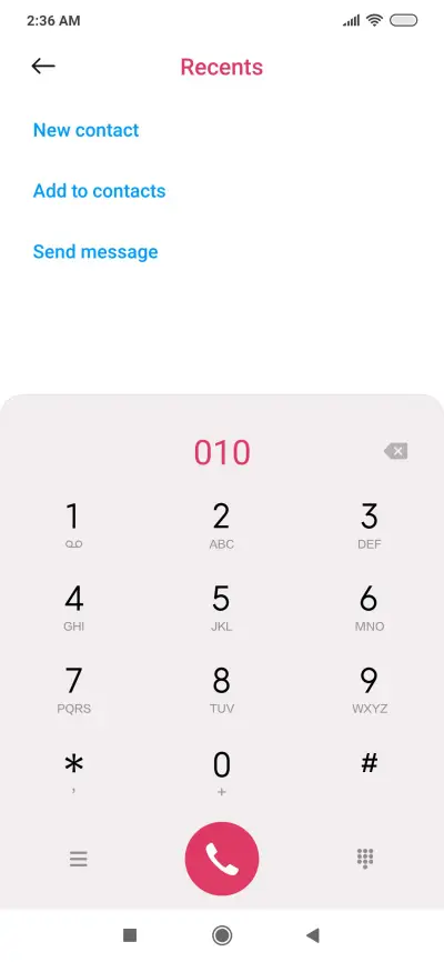 Converse_3MDS - Screenshot 6