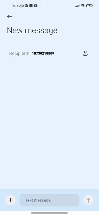 Emotional+battery - Screenshot 8