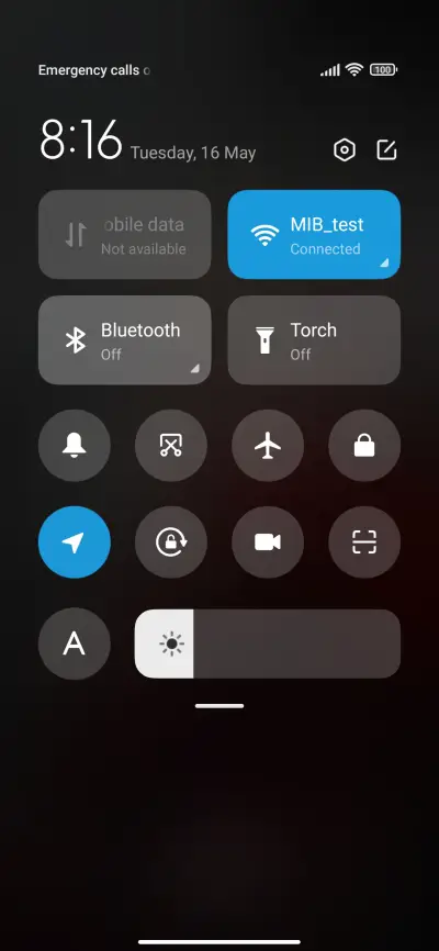 Boogie Boy - Screenshot 5