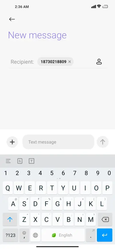 Light Luxury - Screenshot 8