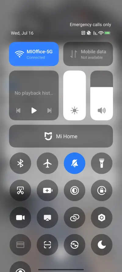 Royal sister - Screenshot 6