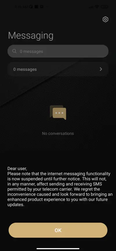 Dynamic texture - Screenshot 7