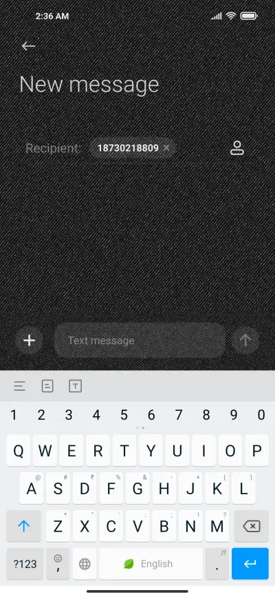 World In Pocket - Screenshot 9