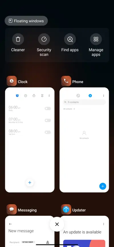IndianPillar - Screenshot 4