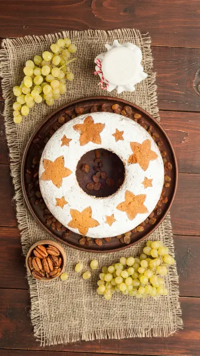 Taught you how to do - Screenshot 1