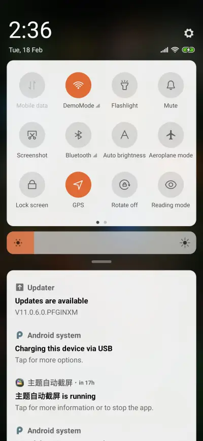 Raft_3MDS - Screenshot 5