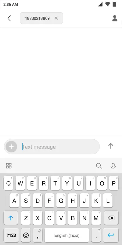 Estetikaku - Screenshot 8
