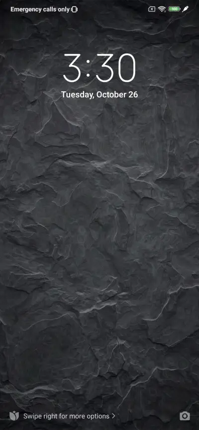 IOS_Pro.v11