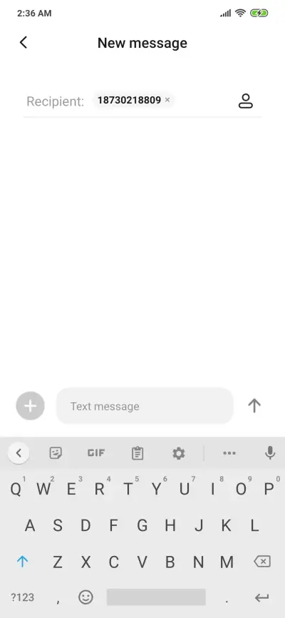 Hope Alone - Screenshot 8