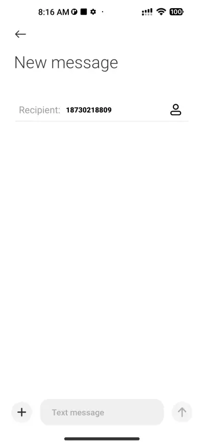 ZeZuu - Screenshot 8