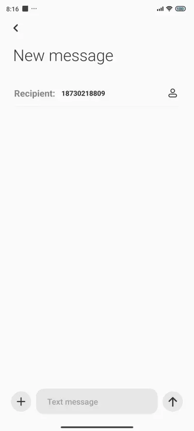 Black Cat - Screenshot 8