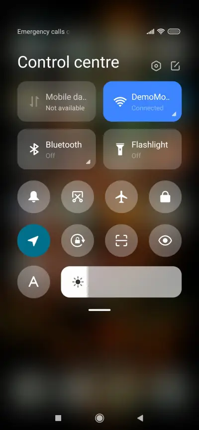 Automation_3MDS - Screenshot 5
