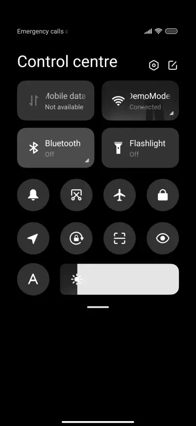 Premium _Guitar - Screenshot 5