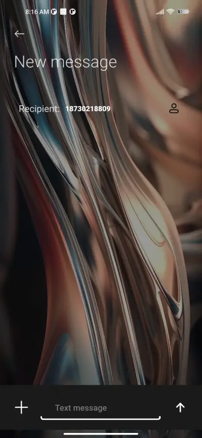 fluid - Screenshot 8