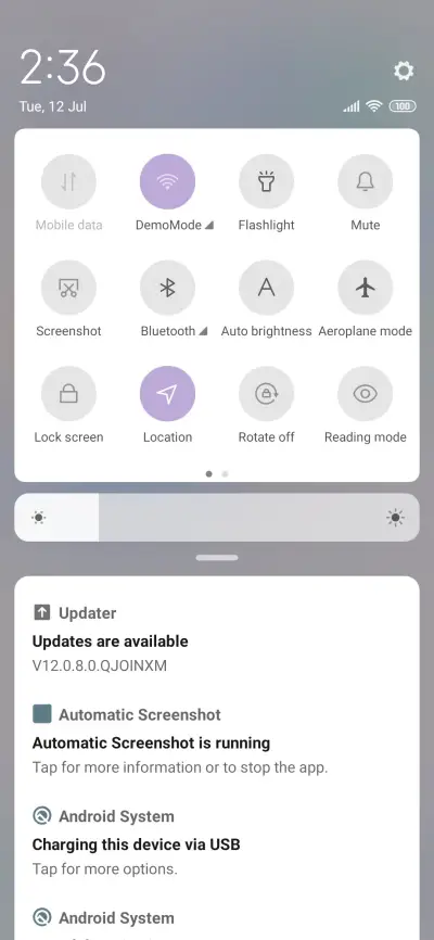 yeah spaceman - Screenshot 6