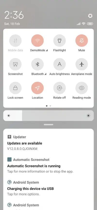 Fruity paradise - Screenshot 6