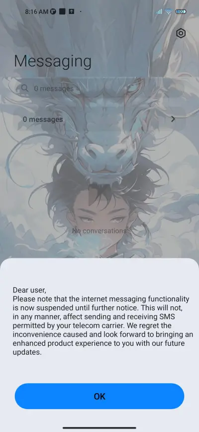 Dragon and young - Screenshot 7