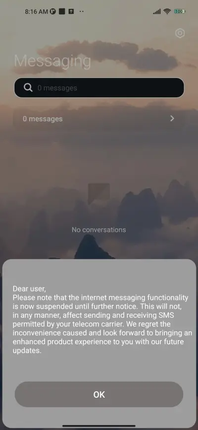 Colorful - Screenshot 7