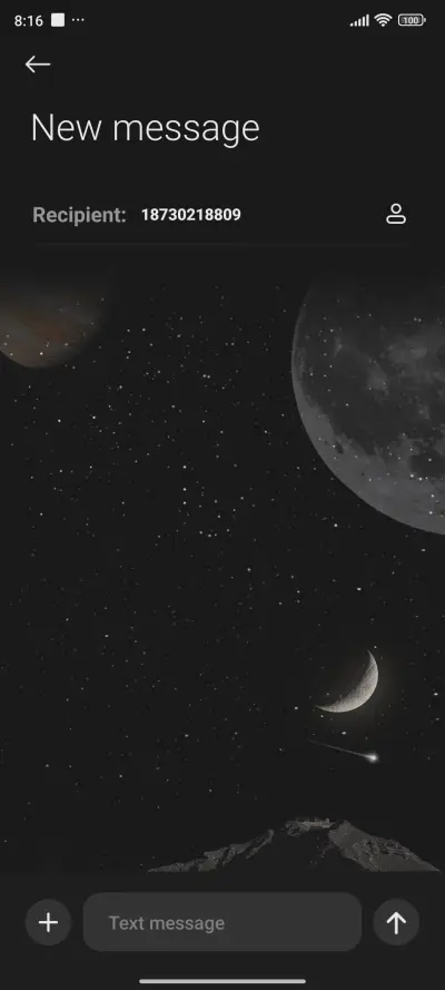Dream Planet - Screenshot 8