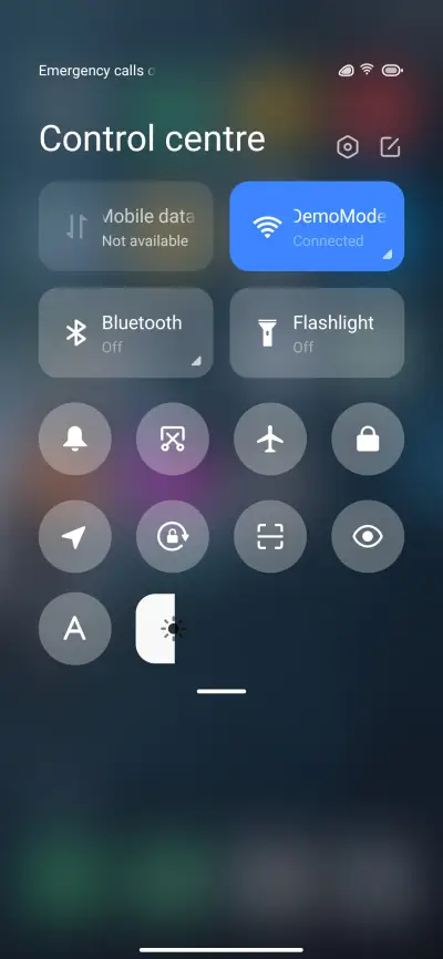 Fixxx - Screenshot 5