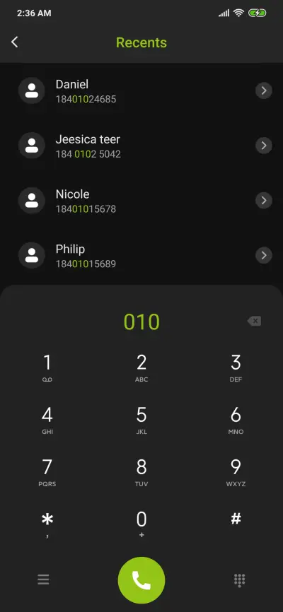 Playing Children_3MDS - Screenshot 6