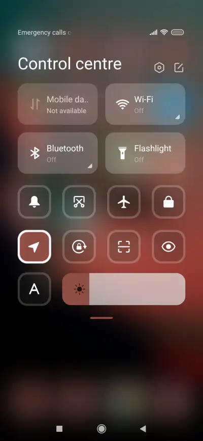 Airlift_3MDS - Screenshot 5