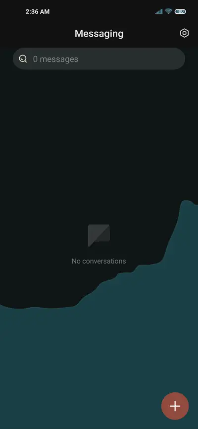 Retro Morandi - Screenshot 7