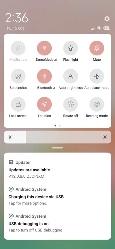 Fairy girl - Screenshot 6