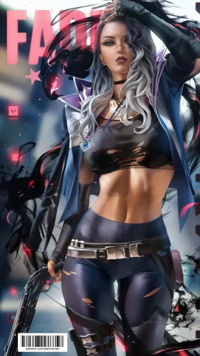 wallpaperflare.com_wallpaper - Screenshot 1