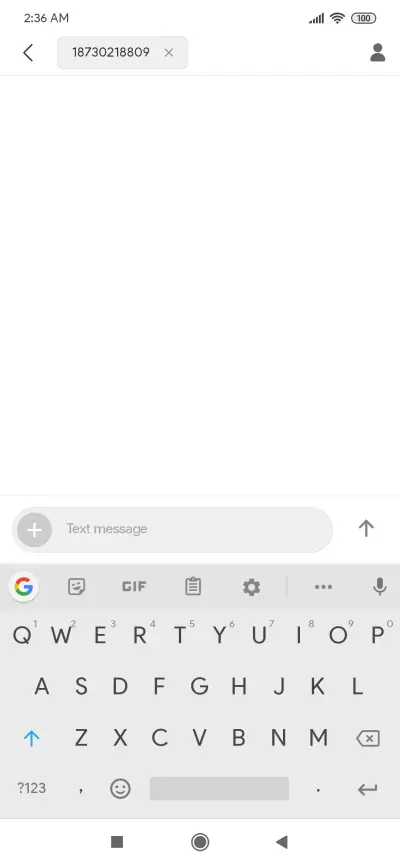 PS M+ - Screenshot 3