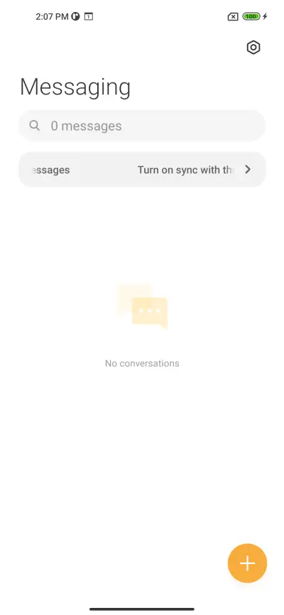 Pine Dz - Screenshot 7