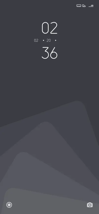 Fillet v12 - Screenshot 1