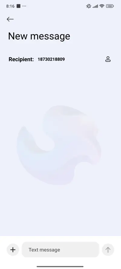 Purple Whirlwind - Screenshot 8