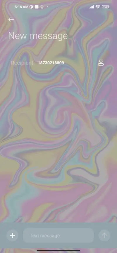 Ring laser - Screenshot 9