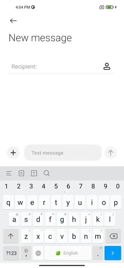 Colorful_Four - Screenshot 7